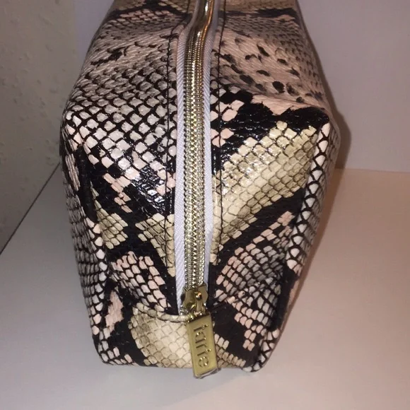 Tarte Makeup set with bag 12pieces NEW - Picture 12 of 15